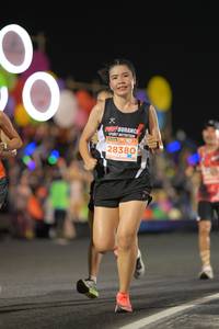 BIB: 28380
                            <button type="button" onclick="openModal(14643646)" class="btn btn-primary btn-sm float-right btn-popup" data-toggle="modal" data-target=".modal-high-quality">
                        <i class="fas fa-shopping-cart"></i> Add to Cart
                    </button>
                                            <button type="button" onclick="isThisMe(14643646, true)" class="btn btn-success btn-sm float-right btn-popup btn-isme hidden" data-toggle="tooltip" data-placement="bottom" title="นี่คือรูปของคุณใช่ไหม คลิกที่นี่เพื่อเอาเข้าอัลบั้ม">
                        <i class="fas fa-plus"></i> Add to album
                    </button>
                    <button type="button" onclick="isThisMe(14643646, false)" class="btn btn-warning btn-sm float-right btn-popup btn-isnotme hidden">
                        <i class="fas fa-ban"></i> Remove from album
                    </button>