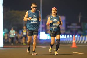 BIB: 45707, 45718
                            <button type="button" onclick="openModal(13986352)" class="btn btn-primary btn-sm float-right btn-popup" data-toggle="modal" data-target=".modal-high-quality">
                        <i class="fas fa-shopping-cart"></i> Add to Cart
                    </button>
                                            <button type="button" onclick="isThisMe(13986352, true)" class="btn btn-success btn-sm float-right btn-popup btn-isme hidden" data-toggle="tooltip" data-placement="bottom" title="นี่คือรูปของคุณใช่ไหม คลิกที่นี่เพื่อเอาเข้าอัลบั้ม">
                        <i class="fas fa-plus"></i> Add to album
                    </button>
                    <button type="button" onclick="isThisMe(13986352, false)" class="btn btn-warning btn-sm float-right btn-popup btn-isnotme hidden">
                        <i class="fas fa-ban"></i> Remove from album
                    </button>