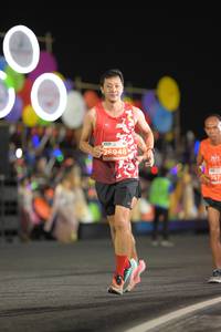 BIB: 26948, 757
                            <button type="button" onclick="openModal(14539791)" class="btn btn-primary btn-sm float-right btn-popup" data-toggle="modal" data-target=".modal-high-quality">
                        <i class="fas fa-shopping-cart"></i> Add to Cart
                    </button>
                                            <button type="button" onclick="isThisMe(14539791, true)" class="btn btn-success btn-sm float-right btn-popup btn-isme hidden" data-toggle="tooltip" data-placement="bottom" title="นี่คือรูปของคุณใช่ไหม คลิกที่นี่เพื่อเอาเข้าอัลบั้ม">
                        <i class="fas fa-plus"></i> Add to album
                    </button>
                    <button type="button" onclick="isThisMe(14539791, false)" class="btn btn-warning btn-sm float-right btn-popup btn-isnotme hidden">
                        <i class="fas fa-ban"></i> Remove from album
                    </button>