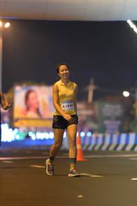 BIB: 42849
                            <button type="button" onclick="openModal(14427869)" class="btn btn-primary btn-sm float-right btn-popup" data-toggle="modal" data-target=".modal-high-quality">
                        <i class="fas fa-shopping-cart"></i> Add to Cart
                    </button>
                                            <button type="button" onclick="isThisMe(14427869, true)" class="btn btn-success btn-sm float-right btn-popup btn-isme hidden" data-toggle="tooltip" data-placement="bottom" title="นี่คือรูปของคุณใช่ไหม คลิกที่นี่เพื่อเอาเข้าอัลบั้ม">
                        <i class="fas fa-plus"></i> Add to album
                    </button>
                    <button type="button" onclick="isThisMe(14427869, false)" class="btn btn-warning btn-sm float-right btn-popup btn-isnotme hidden">
                        <i class="fas fa-ban"></i> Remove from album
                    </button>