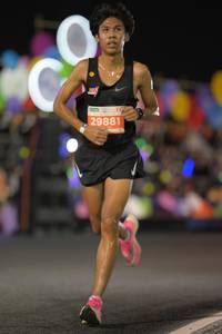 BIB: 29881
                            <button type="button" onclick="openModal(14640792)" class="btn btn-primary btn-sm float-right btn-popup" data-toggle="modal" data-target=".modal-high-quality">
                        <i class="fas fa-shopping-cart"></i> Add to Cart
                    </button>
                                            <button type="button" onclick="isThisMe(14640792, true)" class="btn btn-success btn-sm float-right btn-popup btn-isme hidden" data-toggle="tooltip" data-placement="bottom" title="นี่คือรูปของคุณใช่ไหม คลิกที่นี่เพื่อเอาเข้าอัลบั้ม">
                        <i class="fas fa-plus"></i> Add to album
                    </button>
                    <button type="button" onclick="isThisMe(14640792, false)" class="btn btn-warning btn-sm float-right btn-popup btn-isnotme hidden">
                        <i class="fas fa-ban"></i> Remove from album
                    </button>