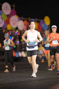 BIB: 42967, 40020, 4970
                            <button type="button" onclick="openModal(14489251)" class="btn btn-primary btn-sm float-right btn-popup" data-toggle="modal" data-target=".modal-high-quality">
                        <i class="fas fa-shopping-cart"></i> Add to Cart
                    </button>
                                            <button type="button" onclick="isThisMe(14489251, true)" class="btn btn-success btn-sm float-right btn-popup btn-isme hidden" data-toggle="tooltip" data-placement="bottom" title="นี่คือรูปของคุณใช่ไหม คลิกที่นี่เพื่อเอาเข้าอัลบั้ม">
                        <i class="fas fa-plus"></i> Add to album
                    </button>
                    <button type="button" onclick="isThisMe(14489251, false)" class="btn btn-warning btn-sm float-right btn-popup btn-isnotme hidden">
                        <i class="fas fa-ban"></i> Remove from album
                    </button>