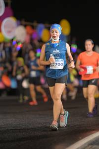 BIB: 700
                            <button type="button" onclick="openModal(14494701)" class="btn btn-primary btn-sm float-right btn-popup" data-toggle="modal" data-target=".modal-high-quality">
                        <i class="fas fa-shopping-cart"></i> Add to Cart
                    </button>
                                            <button type="button" onclick="isThisMe(14494701, true)" class="btn btn-success btn-sm float-right btn-popup btn-isme hidden" data-toggle="tooltip" data-placement="bottom" title="นี่คือรูปของคุณใช่ไหม คลิกที่นี่เพื่อเอาเข้าอัลบั้ม">
                        <i class="fas fa-plus"></i> Add to album
                    </button>
                    <button type="button" onclick="isThisMe(14494701, false)" class="btn btn-warning btn-sm float-right btn-popup btn-isnotme hidden">
                        <i class="fas fa-ban"></i> Remove from album
                    </button>