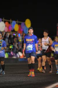 BIB: 47363, 4257, 427
                            <button type="button" onclick="openModal(14533398)" class="btn btn-primary btn-sm float-right btn-popup" data-toggle="modal" data-target=".modal-high-quality">
                        <i class="fas fa-shopping-cart"></i> Add to Cart
                    </button>
                                            <button type="button" onclick="isThisMe(14533398, true)" class="btn btn-success btn-sm float-right btn-popup btn-isme hidden" data-toggle="tooltip" data-placement="bottom" title="นี่คือรูปของคุณใช่ไหม คลิกที่นี่เพื่อเอาเข้าอัลบั้ม">
                        <i class="fas fa-plus"></i> Add to album
                    </button>
                    <button type="button" onclick="isThisMe(14533398, false)" class="btn btn-warning btn-sm float-right btn-popup btn-isnotme hidden">
                        <i class="fas fa-ban"></i> Remove from album
                    </button>