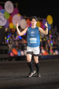 BIB: 40851
                            <button type="button" onclick="openModal(14519672)" class="btn btn-primary btn-sm float-right btn-popup" data-toggle="modal" data-target=".modal-high-quality">
                        <i class="fas fa-shopping-cart"></i> Add to Cart
                    </button>
                                            <button type="button" onclick="isThisMe(14519672, true)" class="btn btn-success btn-sm float-right btn-popup btn-isme hidden" data-toggle="tooltip" data-placement="bottom" title="นี่คือรูปของคุณใช่ไหม คลิกที่นี่เพื่อเอาเข้าอัลบั้ม">
                        <i class="fas fa-plus"></i> Add to album
                    </button>
                    <button type="button" onclick="isThisMe(14519672, false)" class="btn btn-warning btn-sm float-right btn-popup btn-isnotme hidden">
                        <i class="fas fa-ban"></i> Remove from album
                    </button>