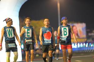 BIB: 45668, 47150, 45510, 40683
                            <button type="button" onclick="openModal(14428081)" class="btn btn-primary btn-sm float-right btn-popup" data-toggle="modal" data-target=".modal-high-quality">
                        <i class="fas fa-shopping-cart"></i> Add to Cart
                    </button>
                                            <button type="button" onclick="isThisMe(14428081, true)" class="btn btn-success btn-sm float-right btn-popup btn-isme hidden" data-toggle="tooltip" data-placement="bottom" title="นี่คือรูปของคุณใช่ไหม คลิกที่นี่เพื่อเอาเข้าอัลบั้ม">
                        <i class="fas fa-plus"></i> Add to album
                    </button>
                    <button type="button" onclick="isThisMe(14428081, false)" class="btn btn-warning btn-sm float-right btn-popup btn-isnotme hidden">
                        <i class="fas fa-ban"></i> Remove from album
                    </button>