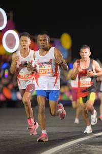 BIB: 25794, 27106, 27071
                            <button type="button" onclick="openModal(14642085)" class="btn btn-primary btn-sm float-right btn-popup" data-toggle="modal" data-target=".modal-high-quality">
                        <i class="fas fa-shopping-cart"></i> Add to Cart
                    </button>
                                            <button type="button" onclick="isThisMe(14642085, true)" class="btn btn-success btn-sm float-right btn-popup btn-isme hidden" data-toggle="tooltip" data-placement="bottom" title="นี่คือรูปของคุณใช่ไหม คลิกที่นี่เพื่อเอาเข้าอัลบั้ม">
                        <i class="fas fa-plus"></i> Add to album
                    </button>
                    <button type="button" onclick="isThisMe(14642085, false)" class="btn btn-warning btn-sm float-right btn-popup btn-isnotme hidden">
                        <i class="fas fa-ban"></i> Remove from album
                    </button>