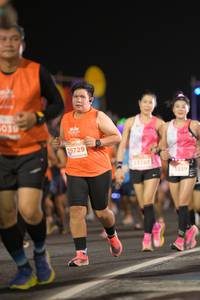 BIB: 29729, 23287
                            <button type="button" onclick="openModal(14529995)" class="btn btn-primary btn-sm float-right btn-popup" data-toggle="modal" data-target=".modal-high-quality">
                        <i class="fas fa-shopping-cart"></i> Add to Cart
                    </button>
                                            <button type="button" onclick="isThisMe(14529995, true)" class="btn btn-success btn-sm float-right btn-popup btn-isme hidden" data-toggle="tooltip" data-placement="bottom" title="นี่คือรูปของคุณใช่ไหม คลิกที่นี่เพื่อเอาเข้าอัลบั้ม">
                        <i class="fas fa-plus"></i> Add to album
                    </button>
                    <button type="button" onclick="isThisMe(14529995, false)" class="btn btn-warning btn-sm float-right btn-popup btn-isnotme hidden">
                        <i class="fas fa-ban"></i> Remove from album
                    </button>