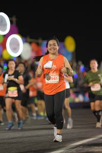 BIB: 28961
                            <button type="button" onclick="openModal(14529224)" class="btn btn-primary btn-sm float-right btn-popup" data-toggle="modal" data-target=".modal-high-quality">
                        <i class="fas fa-shopping-cart"></i> Add to Cart
                    </button>
                                            <button type="button" onclick="isThisMe(14529224, true)" class="btn btn-success btn-sm float-right btn-popup btn-isme hidden" data-toggle="tooltip" data-placement="bottom" title="นี่คือรูปของคุณใช่ไหม คลิกที่นี่เพื่อเอาเข้าอัลบั้ม">
                        <i class="fas fa-plus"></i> Add to album
                    </button>
                    <button type="button" onclick="isThisMe(14529224, false)" class="btn btn-warning btn-sm float-right btn-popup btn-isnotme hidden">
                        <i class="fas fa-ban"></i> Remove from album
                    </button>