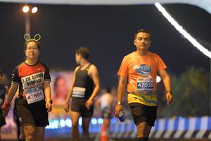 BIB: 47880, 40050, 47036
                            <button type="button" onclick="openModal(14427547)" class="btn btn-primary btn-sm float-right btn-popup" data-toggle="modal" data-target=".modal-high-quality">
                        <i class="fas fa-shopping-cart"></i> Add to Cart
                    </button>
                                            <button type="button" onclick="isThisMe(14427547, true)" class="btn btn-success btn-sm float-right btn-popup btn-isme hidden" data-toggle="tooltip" data-placement="bottom" title="นี่คือรูปของคุณใช่ไหม คลิกที่นี่เพื่อเอาเข้าอัลบั้ม">
                        <i class="fas fa-plus"></i> Add to album
                    </button>
                    <button type="button" onclick="isThisMe(14427547, false)" class="btn btn-warning btn-sm float-right btn-popup btn-isnotme hidden">
                        <i class="fas fa-ban"></i> Remove from album
                    </button>