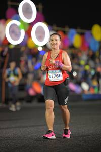 BIB: 47766
                            <button type="button" onclick="openModal(14518222)" class="btn btn-primary btn-sm float-right btn-popup" data-toggle="modal" data-target=".modal-high-quality">
                        <i class="fas fa-shopping-cart"></i> Add to Cart
                    </button>
                                            <button type="button" onclick="isThisMe(14518222, true)" class="btn btn-success btn-sm float-right btn-popup btn-isme hidden" data-toggle="tooltip" data-placement="bottom" title="นี่คือรูปของคุณใช่ไหม คลิกที่นี่เพื่อเอาเข้าอัลบั้ม">
                        <i class="fas fa-plus"></i> Add to album
                    </button>
                    <button type="button" onclick="isThisMe(14518222, false)" class="btn btn-warning btn-sm float-right btn-popup btn-isnotme hidden">
                        <i class="fas fa-ban"></i> Remove from album
                    </button>