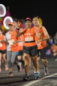 BIB: 2329, 2862, 205
                            <button type="button" onclick="openModal(14526134)" class="btn btn-primary btn-sm float-right btn-popup" data-toggle="modal" data-target=".modal-high-quality">
                        <i class="fas fa-shopping-cart"></i> Add to Cart
                    </button>
                                            <button type="button" onclick="isThisMe(14526134, true)" class="btn btn-success btn-sm float-right btn-popup btn-isme hidden" data-toggle="tooltip" data-placement="bottom" title="นี่คือรูปของคุณใช่ไหม คลิกที่นี่เพื่อเอาเข้าอัลบั้ม">
                        <i class="fas fa-plus"></i> Add to album
                    </button>
                    <button type="button" onclick="isThisMe(14526134, false)" class="btn btn-warning btn-sm float-right btn-popup btn-isnotme hidden">
                        <i class="fas fa-ban"></i> Remove from album
                    </button>