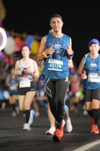 BIB: 45174, 2940
                            <button type="button" onclick="openModal(14490951)" class="btn btn-primary btn-sm float-right btn-popup" data-toggle="modal" data-target=".modal-high-quality">
                        <i class="fas fa-shopping-cart"></i> Add to Cart
                    </button>
                                            <button type="button" onclick="isThisMe(14490951, true)" class="btn btn-success btn-sm float-right btn-popup btn-isme hidden" data-toggle="tooltip" data-placement="bottom" title="นี่คือรูปของคุณใช่ไหม คลิกที่นี่เพื่อเอาเข้าอัลบั้ม">
                        <i class="fas fa-plus"></i> Add to album
                    </button>
                    <button type="button" onclick="isThisMe(14490951, false)" class="btn btn-warning btn-sm float-right btn-popup btn-isnotme hidden">
                        <i class="fas fa-ban"></i> Remove from album
                    </button>