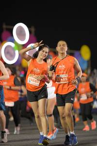 BIB: 29685, 27485
                            <button type="button" onclick="openModal(14528224)" class="btn btn-primary btn-sm float-right btn-popup" data-toggle="modal" data-target=".modal-high-quality">
                        <i class="fas fa-shopping-cart"></i> Add to Cart
                    </button>
                                            <button type="button" onclick="isThisMe(14528224, true)" class="btn btn-success btn-sm float-right btn-popup btn-isme hidden" data-toggle="tooltip" data-placement="bottom" title="นี่คือรูปของคุณใช่ไหม คลิกที่นี่เพื่อเอาเข้าอัลบั้ม">
                        <i class="fas fa-plus"></i> Add to album
                    </button>
                    <button type="button" onclick="isThisMe(14528224, false)" class="btn btn-warning btn-sm float-right btn-popup btn-isnotme hidden">
                        <i class="fas fa-ban"></i> Remove from album
                    </button>