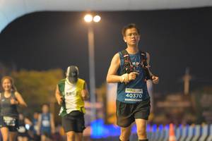 BIB: 40370
                            <button type="button" onclick="openModal(13988787)" class="btn btn-primary btn-sm float-right btn-popup" data-toggle="modal" data-target=".modal-high-quality">
                        <i class="fas fa-shopping-cart"></i> Add to Cart
                    </button>
                                            <button type="button" onclick="isThisMe(13988787, true)" class="btn btn-success btn-sm float-right btn-popup btn-isme hidden" data-toggle="tooltip" data-placement="bottom" title="นี่คือรูปของคุณใช่ไหม คลิกที่นี่เพื่อเอาเข้าอัลบั้ม">
                        <i class="fas fa-plus"></i> Add to album
                    </button>
                    <button type="button" onclick="isThisMe(13988787, false)" class="btn btn-warning btn-sm float-right btn-popup btn-isnotme hidden">
                        <i class="fas fa-ban"></i> Remove from album
                    </button>