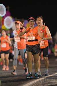 BIB: 23298, 28672, 205
                            <button type="button" onclick="openModal(14523663)" class="btn btn-primary btn-sm float-right btn-popup" data-toggle="modal" data-target=".modal-high-quality">
                        <i class="fas fa-shopping-cart"></i> Add to Cart
                    </button>
                                            <button type="button" onclick="isThisMe(14523663, true)" class="btn btn-success btn-sm float-right btn-popup btn-isme hidden" data-toggle="tooltip" data-placement="bottom" title="นี่คือรูปของคุณใช่ไหม คลิกที่นี่เพื่อเอาเข้าอัลบั้ม">
                        <i class="fas fa-plus"></i> Add to album
                    </button>
                    <button type="button" onclick="isThisMe(14523663, false)" class="btn btn-warning btn-sm float-right btn-popup btn-isnotme hidden">
                        <i class="fas fa-ban"></i> Remove from album
                    </button>