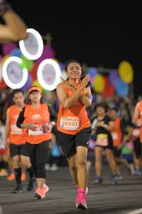 BIB: 28301, 
                            <button type="button" onclick="openModal(14528300)" class="btn btn-primary btn-sm float-right btn-popup" data-toggle="modal" data-target=".modal-high-quality">
                        <i class="fas fa-shopping-cart"></i> Add to Cart
                    </button>
                                            <button type="button" onclick="isThisMe(14528300, true)" class="btn btn-success btn-sm float-right btn-popup btn-isme hidden" data-toggle="tooltip" data-placement="bottom" title="นี่คือรูปของคุณใช่ไหม คลิกที่นี่เพื่อเอาเข้าอัลบั้ม">
                        <i class="fas fa-plus"></i> Add to album
                    </button>
                    <button type="button" onclick="isThisMe(14528300, false)" class="btn btn-warning btn-sm float-right btn-popup btn-isnotme hidden">
                        <i class="fas fa-ban"></i> Remove from album
                    </button>