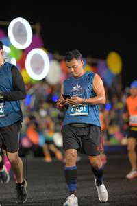 BIB: 41091
                            <button type="button" onclick="openModal(14479870)" class="btn btn-primary btn-sm float-right btn-popup" data-toggle="modal" data-target=".modal-high-quality">
                        <i class="fas fa-shopping-cart"></i> Add to Cart
                    </button>
                                            <button type="button" onclick="isThisMe(14479870, true)" class="btn btn-success btn-sm float-right btn-popup btn-isme hidden" data-toggle="tooltip" data-placement="bottom" title="นี่คือรูปของคุณใช่ไหม คลิกที่นี่เพื่อเอาเข้าอัลบั้ม">
                        <i class="fas fa-plus"></i> Add to album
                    </button>
                    <button type="button" onclick="isThisMe(14479870, false)" class="btn btn-warning btn-sm float-right btn-popup btn-isnotme hidden">
                        <i class="fas fa-ban"></i> Remove from album
                    </button>