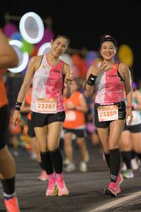 BIB: 23287, 23359
                            <button type="button" onclick="openModal(14530486)" class="btn btn-primary btn-sm float-right btn-popup" data-toggle="modal" data-target=".modal-high-quality">
                        <i class="fas fa-shopping-cart"></i> Add to Cart
                    </button>
                                            <button type="button" onclick="isThisMe(14530486, true)" class="btn btn-success btn-sm float-right btn-popup btn-isme hidden" data-toggle="tooltip" data-placement="bottom" title="นี่คือรูปของคุณใช่ไหม คลิกที่นี่เพื่อเอาเข้าอัลบั้ม">
                        <i class="fas fa-plus"></i> Add to album
                    </button>
                    <button type="button" onclick="isThisMe(14530486, false)" class="btn btn-warning btn-sm float-right btn-popup btn-isnotme hidden">
                        <i class="fas fa-ban"></i> Remove from album
                    </button>