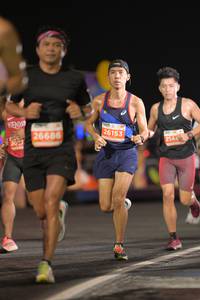 BIB: 26686, 26153, 214
                            <button type="button" onclick="openModal(14644793)" class="btn btn-primary btn-sm float-right btn-popup" data-toggle="modal" data-target=".modal-high-quality">
                        <i class="fas fa-shopping-cart"></i> Add to Cart
                    </button>
                                            <button type="button" onclick="isThisMe(14644793, true)" class="btn btn-success btn-sm float-right btn-popup btn-isme hidden" data-toggle="tooltip" data-placement="bottom" title="นี่คือรูปของคุณใช่ไหม คลิกที่นี่เพื่อเอาเข้าอัลบั้ม">
                        <i class="fas fa-plus"></i> Add to album
                    </button>
                    <button type="button" onclick="isThisMe(14644793, false)" class="btn btn-warning btn-sm float-right btn-popup btn-isnotme hidden">
                        <i class="fas fa-ban"></i> Remove from album
                    </button>