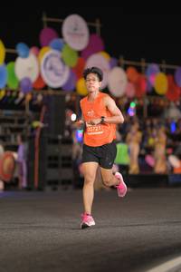 BIB: 20721
                            <button type="button" onclick="openModal(14643458)" class="btn btn-primary btn-sm float-right btn-popup" data-toggle="modal" data-target=".modal-high-quality">
                        <i class="fas fa-shopping-cart"></i> Add to Cart
                    </button>
                                            <button type="button" onclick="isThisMe(14643458, true)" class="btn btn-success btn-sm float-right btn-popup btn-isme hidden" data-toggle="tooltip" data-placement="bottom" title="นี่คือรูปของคุณใช่ไหม คลิกที่นี่เพื่อเอาเข้าอัลบั้ม">
                        <i class="fas fa-plus"></i> Add to album
                    </button>
                    <button type="button" onclick="isThisMe(14643458, false)" class="btn btn-warning btn-sm float-right btn-popup btn-isnotme hidden">
                        <i class="fas fa-ban"></i> Remove from album
                    </button>