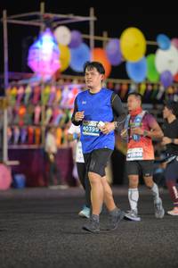 BIB: 40399, 0886
                            <button type="button" onclick="openModal(14512947)" class="btn btn-primary btn-sm float-right btn-popup" data-toggle="modal" data-target=".modal-high-quality">
                        <i class="fas fa-shopping-cart"></i> Add to Cart
                    </button>
                                            <button type="button" onclick="isThisMe(14512947, true)" class="btn btn-success btn-sm float-right btn-popup btn-isme hidden" data-toggle="tooltip" data-placement="bottom" title="นี่คือรูปของคุณใช่ไหม คลิกที่นี่เพื่อเอาเข้าอัลบั้ม">
                        <i class="fas fa-plus"></i> Add to album
                    </button>
                    <button type="button" onclick="isThisMe(14512947, false)" class="btn btn-warning btn-sm float-right btn-popup btn-isnotme hidden">
                        <i class="fas fa-ban"></i> Remove from album
                    </button>