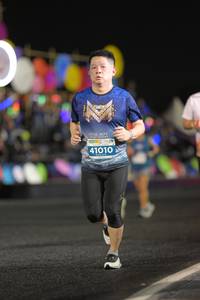 BIB: 471, 41010
                            <button type="button" onclick="openModal(14497967)" class="btn btn-primary btn-sm float-right btn-popup" data-toggle="modal" data-target=".modal-high-quality">
                        <i class="fas fa-shopping-cart"></i> Add to Cart
                    </button>
                                            <button type="button" onclick="isThisMe(14497967, true)" class="btn btn-success btn-sm float-right btn-popup btn-isme hidden" data-toggle="tooltip" data-placement="bottom" title="นี่คือรูปของคุณใช่ไหม คลิกที่นี่เพื่อเอาเข้าอัลบั้ม">
                        <i class="fas fa-plus"></i> Add to album
                    </button>
                    <button type="button" onclick="isThisMe(14497967, false)" class="btn btn-warning btn-sm float-right btn-popup btn-isnotme hidden">
                        <i class="fas fa-ban"></i> Remove from album
                    </button>