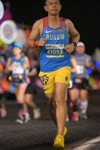 BIB: 41053
                            <button type="button" onclick="openModal(14501692)" class="btn btn-primary btn-sm float-right btn-popup" data-toggle="modal" data-target=".modal-high-quality">
                        <i class="fas fa-shopping-cart"></i> Add to Cart
                    </button>
                                            <button type="button" onclick="isThisMe(14501692, true)" class="btn btn-success btn-sm float-right btn-popup btn-isme hidden" data-toggle="tooltip" data-placement="bottom" title="นี่คือรูปของคุณใช่ไหม คลิกที่นี่เพื่อเอาเข้าอัลบั้ม">
                        <i class="fas fa-plus"></i> Add to album
                    </button>
                    <button type="button" onclick="isThisMe(14501692, false)" class="btn btn-warning btn-sm float-right btn-popup btn-isnotme hidden">
                        <i class="fas fa-ban"></i> Remove from album
                    </button>