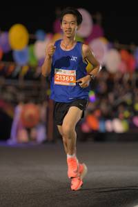 BIB: 21369, 
                            <button type="button" onclick="openModal(14640665)" class="btn btn-primary btn-sm float-right btn-popup" data-toggle="modal" data-target=".modal-high-quality">
                        <i class="fas fa-shopping-cart"></i> Add to Cart
                    </button>
                                            <button type="button" onclick="isThisMe(14640665, true)" class="btn btn-success btn-sm float-right btn-popup btn-isme hidden" data-toggle="tooltip" data-placement="bottom" title="นี่คือรูปของคุณใช่ไหม คลิกที่นี่เพื่อเอาเข้าอัลบั้ม">
                        <i class="fas fa-plus"></i> Add to album
                    </button>
                    <button type="button" onclick="isThisMe(14640665, false)" class="btn btn-warning btn-sm float-right btn-popup btn-isnotme hidden">
                        <i class="fas fa-ban"></i> Remove from album
                    </button>