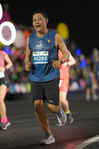 BIB: 2021, 45285
                            <button type="button" onclick="openModal(14493171)" class="btn btn-primary btn-sm float-right btn-popup" data-toggle="modal" data-target=".modal-high-quality">
                        <i class="fas fa-shopping-cart"></i> Add to Cart
                    </button>
                                            <button type="button" onclick="isThisMe(14493171, true)" class="btn btn-success btn-sm float-right btn-popup btn-isme hidden" data-toggle="tooltip" data-placement="bottom" title="นี่คือรูปของคุณใช่ไหม คลิกที่นี่เพื่อเอาเข้าอัลบั้ม">
                        <i class="fas fa-plus"></i> Add to album
                    </button>
                    <button type="button" onclick="isThisMe(14493171, false)" class="btn btn-warning btn-sm float-right btn-popup btn-isnotme hidden">
                        <i class="fas fa-ban"></i> Remove from album
                    </button>