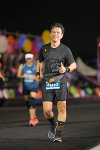 BIB: 41353
                            <button type="button" onclick="openModal(14520201)" class="btn btn-primary btn-sm float-right btn-popup" data-toggle="modal" data-target=".modal-high-quality">
                        <i class="fas fa-shopping-cart"></i> Add to Cart
                    </button>
                                            <button type="button" onclick="isThisMe(14520201, true)" class="btn btn-success btn-sm float-right btn-popup btn-isme hidden" data-toggle="tooltip" data-placement="bottom" title="นี่คือรูปของคุณใช่ไหม คลิกที่นี่เพื่อเอาเข้าอัลบั้ม">
                        <i class="fas fa-plus"></i> Add to album
                    </button>
                    <button type="button" onclick="isThisMe(14520201, false)" class="btn btn-warning btn-sm float-right btn-popup btn-isnotme hidden">
                        <i class="fas fa-ban"></i> Remove from album
                    </button>