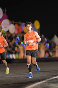 BIB: 
                            <button type="button" onclick="openModal(14540856)" class="btn btn-primary btn-sm float-right btn-popup" data-toggle="modal" data-target=".modal-high-quality">
                        <i class="fas fa-shopping-cart"></i> Add to Cart
                    </button>
                                            <button type="button" onclick="isThisMe(14540856, true)" class="btn btn-success btn-sm float-right btn-popup btn-isme hidden" data-toggle="tooltip" data-placement="bottom" title="นี่คือรูปของคุณใช่ไหม คลิกที่นี่เพื่อเอาเข้าอัลบั้ม">
                        <i class="fas fa-plus"></i> Add to album
                    </button>
                    <button type="button" onclick="isThisMe(14540856, false)" class="btn btn-warning btn-sm float-right btn-popup btn-isnotme hidden">
                        <i class="fas fa-ban"></i> Remove from album
                    </button>