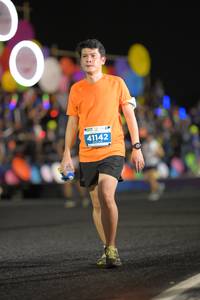 BIB: 41142
                            <button type="button" onclick="openModal(14492086)" class="btn btn-primary btn-sm float-right btn-popup" data-toggle="modal" data-target=".modal-high-quality">
                        <i class="fas fa-shopping-cart"></i> Add to Cart
                    </button>
                                            <button type="button" onclick="isThisMe(14492086, true)" class="btn btn-success btn-sm float-right btn-popup btn-isme hidden" data-toggle="tooltip" data-placement="bottom" title="นี่คือรูปของคุณใช่ไหม คลิกที่นี่เพื่อเอาเข้าอัลบั้ม">
                        <i class="fas fa-plus"></i> Add to album
                    </button>
                    <button type="button" onclick="isThisMe(14492086, false)" class="btn btn-warning btn-sm float-right btn-popup btn-isnotme hidden">
                        <i class="fas fa-ban"></i> Remove from album
                    </button>