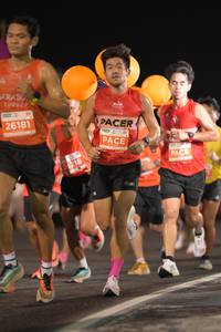 BIB: 26181, 28218
                            <button type="button" onclick="openModal(14644771)" class="btn btn-primary btn-sm float-right btn-popup" data-toggle="modal" data-target=".modal-high-quality">
                        <i class="fas fa-shopping-cart"></i> Add to Cart
                    </button>
                                            <button type="button" onclick="isThisMe(14644771, true)" class="btn btn-success btn-sm float-right btn-popup btn-isme hidden" data-toggle="tooltip" data-placement="bottom" title="นี่คือรูปของคุณใช่ไหม คลิกที่นี่เพื่อเอาเข้าอัลบั้ม">
                        <i class="fas fa-plus"></i> Add to album
                    </button>
                    <button type="button" onclick="isThisMe(14644771, false)" class="btn btn-warning btn-sm float-right btn-popup btn-isnotme hidden">
                        <i class="fas fa-ban"></i> Remove from album
                    </button>