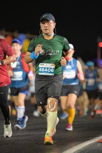 BIB: 88406
                            <button type="button" onclick="openModal(14476457)" class="btn btn-primary btn-sm float-right btn-popup" data-toggle="modal" data-target=".modal-high-quality">
                        <i class="fas fa-shopping-cart"></i> Add to Cart
                    </button>
                                            <button type="button" onclick="isThisMe(14476457, true)" class="btn btn-success btn-sm float-right btn-popup btn-isme hidden" data-toggle="tooltip" data-placement="bottom" title="นี่คือรูปของคุณใช่ไหม คลิกที่นี่เพื่อเอาเข้าอัลบั้ม">
                        <i class="fas fa-plus"></i> Add to album
                    </button>
                    <button type="button" onclick="isThisMe(14476457, false)" class="btn btn-warning btn-sm float-right btn-popup btn-isnotme hidden">
                        <i class="fas fa-ban"></i> Remove from album
                    </button>