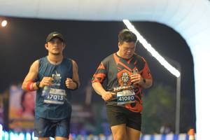 BIB: 17013, 41080
                            <button type="button" onclick="openModal(14412816)" class="btn btn-primary btn-sm float-right btn-popup" data-toggle="modal" data-target=".modal-high-quality">
                        <i class="fas fa-shopping-cart"></i> Add to Cart
                    </button>
                                            <button type="button" onclick="isThisMe(14412816, true)" class="btn btn-success btn-sm float-right btn-popup btn-isme hidden" data-toggle="tooltip" data-placement="bottom" title="นี่คือรูปของคุณใช่ไหม คลิกที่นี่เพื่อเอาเข้าอัลบั้ม">
                        <i class="fas fa-plus"></i> Add to album
                    </button>
                    <button type="button" onclick="isThisMe(14412816, false)" class="btn btn-warning btn-sm float-right btn-popup btn-isnotme hidden">
                        <i class="fas fa-ban"></i> Remove from album
                    </button>