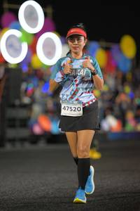 BIB: 47520
                            <button type="button" onclick="openModal(14522085)" class="btn btn-primary btn-sm float-right btn-popup" data-toggle="modal" data-target=".modal-high-quality">
                        <i class="fas fa-shopping-cart"></i> Add to Cart
                    </button>
                                            <button type="button" onclick="isThisMe(14522085, true)" class="btn btn-success btn-sm float-right btn-popup btn-isme hidden" data-toggle="tooltip" data-placement="bottom" title="นี่คือรูปของคุณใช่ไหม คลิกที่นี่เพื่อเอาเข้าอัลบั้ม">
                        <i class="fas fa-plus"></i> Add to album
                    </button>
                    <button type="button" onclick="isThisMe(14522085, false)" class="btn btn-warning btn-sm float-right btn-popup btn-isnotme hidden">
                        <i class="fas fa-ban"></i> Remove from album
                    </button>