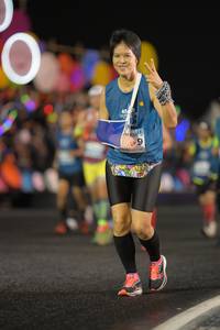 BIB: 
                            <button type="button" onclick="openModal(14508751)" class="btn btn-primary btn-sm float-right btn-popup" data-toggle="modal" data-target=".modal-high-quality">
                        <i class="fas fa-shopping-cart"></i> Add to Cart
                    </button>
                                            <button type="button" onclick="isThisMe(14508751, true)" class="btn btn-success btn-sm float-right btn-popup btn-isme hidden" data-toggle="tooltip" data-placement="bottom" title="นี่คือรูปของคุณใช่ไหม คลิกที่นี่เพื่อเอาเข้าอัลบั้ม">
                        <i class="fas fa-plus"></i> Add to album
                    </button>
                    <button type="button" onclick="isThisMe(14508751, false)" class="btn btn-warning btn-sm float-right btn-popup btn-isnotme hidden">
                        <i class="fas fa-ban"></i> Remove from album
                    </button>