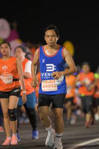 BIB: 23098, 24052
                            <button type="button" onclick="openModal(14519493)" class="btn btn-primary btn-sm float-right btn-popup" data-toggle="modal" data-target=".modal-high-quality">
                        <i class="fas fa-shopping-cart"></i> Add to Cart
                    </button>
                                            <button type="button" onclick="isThisMe(14519493, true)" class="btn btn-success btn-sm float-right btn-popup btn-isme hidden" data-toggle="tooltip" data-placement="bottom" title="นี่คือรูปของคุณใช่ไหม คลิกที่นี่เพื่อเอาเข้าอัลบั้ม">
                        <i class="fas fa-plus"></i> Add to album
                    </button>
                    <button type="button" onclick="isThisMe(14519493, false)" class="btn btn-warning btn-sm float-right btn-popup btn-isnotme hidden">
                        <i class="fas fa-ban"></i> Remove from album
                    </button>