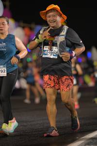 BIB: 
                            <button type="button" onclick="openModal(14495955)" class="btn btn-primary btn-sm float-right btn-popup" data-toggle="modal" data-target=".modal-high-quality">
                        <i class="fas fa-shopping-cart"></i> Add to Cart
                    </button>
                                            <button type="button" onclick="isThisMe(14495955, true)" class="btn btn-success btn-sm float-right btn-popup btn-isme hidden" data-toggle="tooltip" data-placement="bottom" title="นี่คือรูปของคุณใช่ไหม คลิกที่นี่เพื่อเอาเข้าอัลบั้ม">
                        <i class="fas fa-plus"></i> Add to album
                    </button>
                    <button type="button" onclick="isThisMe(14495955, false)" class="btn btn-warning btn-sm float-right btn-popup btn-isnotme hidden">
                        <i class="fas fa-ban"></i> Remove from album
                    </button>