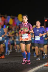 BIB: 43209, 45557
                            <button type="button" onclick="openModal(14474075)" class="btn btn-primary btn-sm float-right btn-popup" data-toggle="modal" data-target=".modal-high-quality">
                        <i class="fas fa-shopping-cart"></i> Add to Cart
                    </button>
                                            <button type="button" onclick="isThisMe(14474075, true)" class="btn btn-success btn-sm float-right btn-popup btn-isme hidden" data-toggle="tooltip" data-placement="bottom" title="นี่คือรูปของคุณใช่ไหม คลิกที่นี่เพื่อเอาเข้าอัลบั้ม">
                        <i class="fas fa-plus"></i> Add to album
                    </button>
                    <button type="button" onclick="isThisMe(14474075, false)" class="btn btn-warning btn-sm float-right btn-popup btn-isnotme hidden">
                        <i class="fas fa-ban"></i> Remove from album
                    </button>