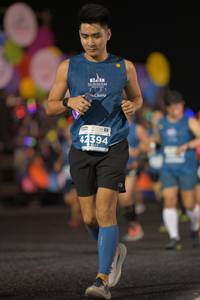 BIB: 42394
                            <button type="button" onclick="openModal(14484567)" class="btn btn-primary btn-sm float-right btn-popup" data-toggle="modal" data-target=".modal-high-quality">
                        <i class="fas fa-shopping-cart"></i> Add to Cart
                    </button>
                                            <button type="button" onclick="isThisMe(14484567, true)" class="btn btn-success btn-sm float-right btn-popup btn-isme hidden" data-toggle="tooltip" data-placement="bottom" title="นี่คือรูปของคุณใช่ไหม คลิกที่นี่เพื่อเอาเข้าอัลบั้ม">
                        <i class="fas fa-plus"></i> Add to album
                    </button>
                    <button type="button" onclick="isThisMe(14484567, false)" class="btn btn-warning btn-sm float-right btn-popup btn-isnotme hidden">
                        <i class="fas fa-ban"></i> Remove from album
                    </button>