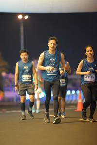 BIB: 41901, 45941, 43189, 492
                            <button type="button" onclick="openModal(13981753)" class="btn btn-primary btn-sm float-right btn-popup" data-toggle="modal" data-target=".modal-high-quality">
                        <i class="fas fa-shopping-cart"></i> Add to Cart
                    </button>
                                            <button type="button" onclick="isThisMe(13981753, true)" class="btn btn-success btn-sm float-right btn-popup btn-isme hidden" data-toggle="tooltip" data-placement="bottom" title="นี่คือรูปของคุณใช่ไหม คลิกที่นี่เพื่อเอาเข้าอัลบั้ม">
                        <i class="fas fa-plus"></i> Add to album
                    </button>
                    <button type="button" onclick="isThisMe(13981753, false)" class="btn btn-warning btn-sm float-right btn-popup btn-isnotme hidden">
                        <i class="fas fa-ban"></i> Remove from album
                    </button>