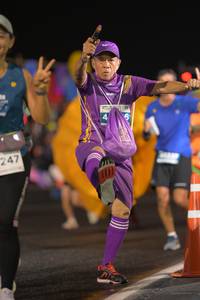 BIB: 247
                            <button type="button" onclick="openModal(14499266)" class="btn btn-primary btn-sm float-right btn-popup" data-toggle="modal" data-target=".modal-high-quality">
                        <i class="fas fa-shopping-cart"></i> Add to Cart
                    </button>
                                            <button type="button" onclick="isThisMe(14499266, true)" class="btn btn-success btn-sm float-right btn-popup btn-isme hidden" data-toggle="tooltip" data-placement="bottom" title="นี่คือรูปของคุณใช่ไหม คลิกที่นี่เพื่อเอาเข้าอัลบั้ม">
                        <i class="fas fa-plus"></i> Add to album
                    </button>
                    <button type="button" onclick="isThisMe(14499266, false)" class="btn btn-warning btn-sm float-right btn-popup btn-isnotme hidden">
                        <i class="fas fa-ban"></i> Remove from album
                    </button>