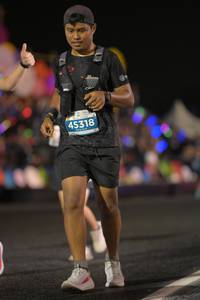 BIB: 45318
                            <button type="button" onclick="openModal(14521540)" class="btn btn-primary btn-sm float-right btn-popup" data-toggle="modal" data-target=".modal-high-quality">
                        <i class="fas fa-shopping-cart"></i> Add to Cart
                    </button>
                                            <button type="button" onclick="isThisMe(14521540, true)" class="btn btn-success btn-sm float-right btn-popup btn-isme hidden" data-toggle="tooltip" data-placement="bottom" title="นี่คือรูปของคุณใช่ไหม คลิกที่นี่เพื่อเอาเข้าอัลบั้ม">
                        <i class="fas fa-plus"></i> Add to album
                    </button>
                    <button type="button" onclick="isThisMe(14521540, false)" class="btn btn-warning btn-sm float-right btn-popup btn-isnotme hidden">
                        <i class="fas fa-ban"></i> Remove from album
                    </button>