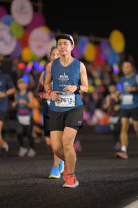 BIB: 2021, 7815
                            <button type="button" onclick="openModal(14498951)" class="btn btn-primary btn-sm float-right btn-popup" data-toggle="modal" data-target=".modal-high-quality">
                        <i class="fas fa-shopping-cart"></i> Add to Cart
                    </button>
                                            <button type="button" onclick="isThisMe(14498951, true)" class="btn btn-success btn-sm float-right btn-popup btn-isme hidden" data-toggle="tooltip" data-placement="bottom" title="นี่คือรูปของคุณใช่ไหม คลิกที่นี่เพื่อเอาเข้าอัลบั้ม">
                        <i class="fas fa-plus"></i> Add to album
                    </button>
                    <button type="button" onclick="isThisMe(14498951, false)" class="btn btn-warning btn-sm float-right btn-popup btn-isnotme hidden">
                        <i class="fas fa-ban"></i> Remove from album
                    </button>