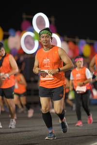 BIB: 26978
                            <button type="button" onclick="openModal(14526153)" class="btn btn-primary btn-sm float-right btn-popup" data-toggle="modal" data-target=".modal-high-quality">
                        <i class="fas fa-shopping-cart"></i> Add to Cart
                    </button>
                                            <button type="button" onclick="isThisMe(14526153, true)" class="btn btn-success btn-sm float-right btn-popup btn-isme hidden" data-toggle="tooltip" data-placement="bottom" title="นี่คือรูปของคุณใช่ไหม คลิกที่นี่เพื่อเอาเข้าอัลบั้ม">
                        <i class="fas fa-plus"></i> Add to album
                    </button>
                    <button type="button" onclick="isThisMe(14526153, false)" class="btn btn-warning btn-sm float-right btn-popup btn-isnotme hidden">
                        <i class="fas fa-ban"></i> Remove from album
                    </button>