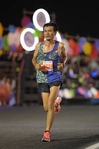 BIB: 7561
                            <button type="button" onclick="openModal(14640805)" class="btn btn-primary btn-sm float-right btn-popup" data-toggle="modal" data-target=".modal-high-quality">
                        <i class="fas fa-shopping-cart"></i> Add to Cart
                    </button>
                                            <button type="button" onclick="isThisMe(14640805, true)" class="btn btn-success btn-sm float-right btn-popup btn-isme hidden" data-toggle="tooltip" data-placement="bottom" title="นี่คือรูปของคุณใช่ไหม คลิกที่นี่เพื่อเอาเข้าอัลบั้ม">
                        <i class="fas fa-plus"></i> Add to album
                    </button>
                    <button type="button" onclick="isThisMe(14640805, false)" class="btn btn-warning btn-sm float-right btn-popup btn-isnotme hidden">
                        <i class="fas fa-ban"></i> Remove from album
                    </button>