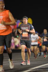 BIB: 21412
                            <button type="button" onclick="openModal(14533961)" class="btn btn-primary btn-sm float-right btn-popup" data-toggle="modal" data-target=".modal-high-quality">
                        <i class="fas fa-shopping-cart"></i> Add to Cart
                    </button>
                                            <button type="button" onclick="isThisMe(14533961, true)" class="btn btn-success btn-sm float-right btn-popup btn-isme hidden" data-toggle="tooltip" data-placement="bottom" title="นี่คือรูปของคุณใช่ไหม คลิกที่นี่เพื่อเอาเข้าอัลบั้ม">
                        <i class="fas fa-plus"></i> Add to album
                    </button>
                    <button type="button" onclick="isThisMe(14533961, false)" class="btn btn-warning btn-sm float-right btn-popup btn-isnotme hidden">
                        <i class="fas fa-ban"></i> Remove from album
                    </button>