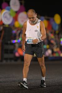 BIB: 
                            <button type="button" onclick="openModal(14525674)" class="btn btn-primary btn-sm float-right btn-popup" data-toggle="modal" data-target=".modal-high-quality">
                        <i class="fas fa-shopping-cart"></i> Add to Cart
                    </button>
                                            <button type="button" onclick="isThisMe(14525674, true)" class="btn btn-success btn-sm float-right btn-popup btn-isme hidden" data-toggle="tooltip" data-placement="bottom" title="นี่คือรูปของคุณใช่ไหม คลิกที่นี่เพื่อเอาเข้าอัลบั้ม">
                        <i class="fas fa-plus"></i> Add to album
                    </button>
                    <button type="button" onclick="isThisMe(14525674, false)" class="btn btn-warning btn-sm float-right btn-popup btn-isnotme hidden">
                        <i class="fas fa-ban"></i> Remove from album
                    </button>